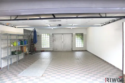 6-Zimmer-Gewerbeimmobilie mieten in Sankt Pölten – 353 m², € 2.100 – Bild 9 von 40