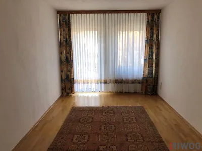 6-Zimmer-Gewerbeimmobilie mieten in Sankt Pölten – 353 m², € 2.100 – Bild 28 von 40