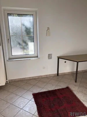 6-Zimmer-Gewerbeimmobilie mieten in Sankt Pölten – 353 m², € 2.100 – Bild 27 von 40