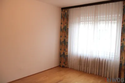 6-Zimmer-Gewerbeimmobilie mieten in Sankt Pölten – 353 m², € 2.100 – Bild 12 von 40