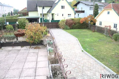 6-Zimmer-Gewerbeimmobilie mieten in Sankt Pölten – 353 m², € 2.100 – Bild 15 von 40