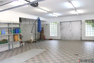 6-Zimmer-Gewerbeimmobilie mieten in Sankt Pölten – 353 m², € 2.100 – Bild 10 von 40