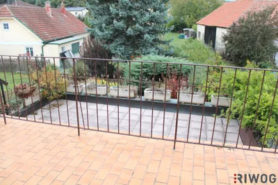 6-Zimmer-Gewerbeimmobilie mieten in Sankt Pölten – 353 m², € 2.100 – Bild 14 von 40
