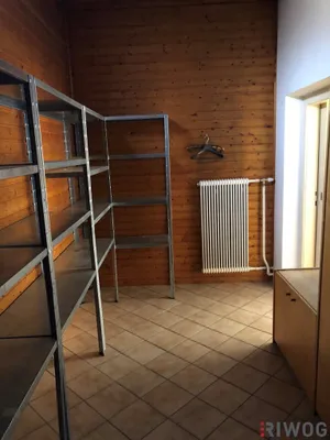 6-Zimmer-Gewerbeimmobilie mieten in Sankt Pölten – 353 m², € 2.100 – Bild 36 von 40