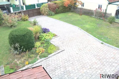 6-Zimmer-Gewerbeimmobilie mieten in Sankt Pölten – 353 m², € 2.100 – Bild 16 von 40