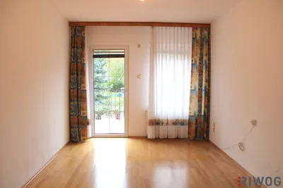 6-Zimmer-Gewerbeimmobilie mieten in Sankt Pölten – 353 m², € 2.100 – Bild 13 von 40