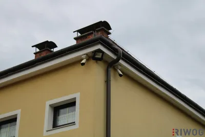 6-Zimmer-Gewerbeimmobilie mieten in Sankt Pölten – 353 m², € 2.100 – Bild 3 von 40