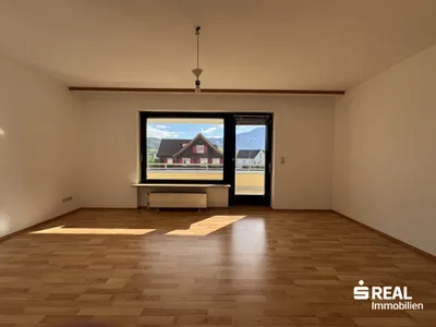 2-Zimmer-Wohnung kaufen in Feldkirch – 52,85 m², € 179.000 – Bild 3 von 15