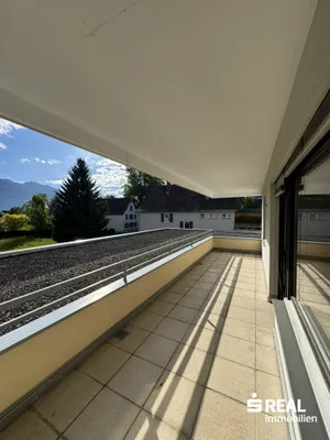 2-Zimmer-Wohnung kaufen in Feldkirch – 52,85 m², € 179.000 – Bild 2 von 15
