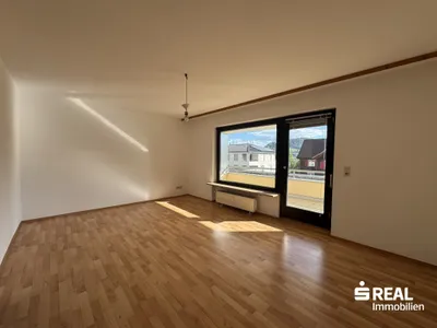 2-Zimmer-Wohnung kaufen in Feldkirch – 52,85 m², € 179.000 – Bild 4 von 15