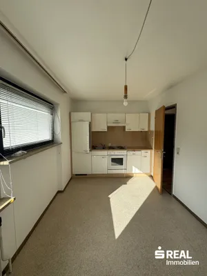 2-Zimmer-Wohnung kaufen in Feldkirch – 52,85 m², € 179.000 – Bild 6 von 15