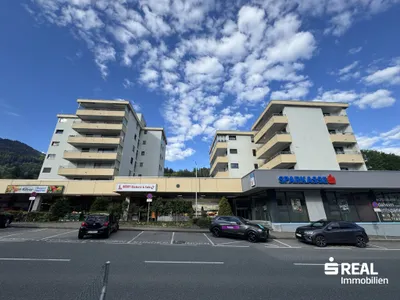 2-Zimmer-Wohnung kaufen in Feldkirch – 52,85 m², € 179.000 – Bild 10 von 15
