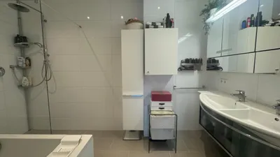3-Zimmer-Wohnung kaufen in Linz – 73,08 m², € 449.000 – Bild 15 von 21