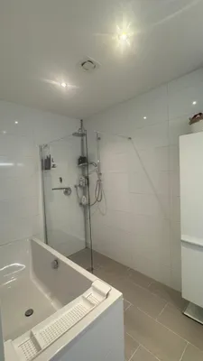 3-Zimmer-Wohnung kaufen in Linz – 73,08 m², € 449.000 – Bild 14 von 21
