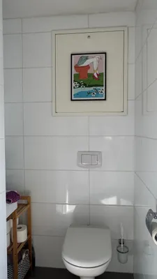 3-Zimmer-Wohnung kaufen in Linz – 73,08 m², € 449.000 – Bild 13 von 21