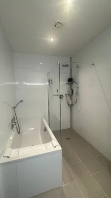 3-Zimmer-Wohnung kaufen in Linz – 73,08 m², € 449.000 – Bild 12 von 21