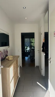 3-Zimmer-Wohnung kaufen in Linz – 73,08 m², € 449.000 – Bild 11 von 21