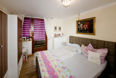 5-Zimmer-Haus kaufen in Salzburg-Umgebung – 151 m², € 820.000 – Bild 11 von 37