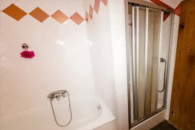5-Zimmer-Haus kaufen in Salzburg-Umgebung – 151 m², € 820.000 – Bild 14 von 37