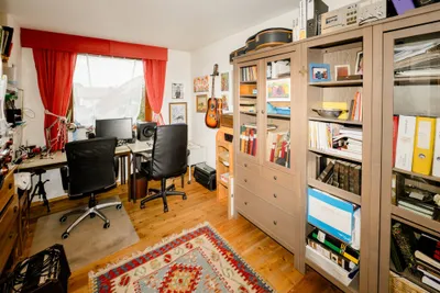 5-Zimmer-Haus kaufen in Salzburg-Umgebung – 151 m², € 820.000 – Bild 15 von 37