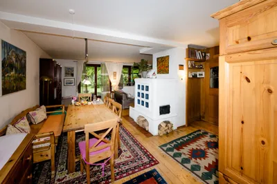 5-Zimmer-Haus kaufen in Salzburg-Umgebung – 151 m², € 820.000 – Bild 9 von 37