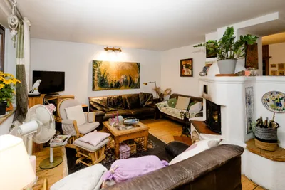 5-Zimmer-Haus kaufen in Salzburg-Umgebung – 151 m², € 820.000 – Bild 7 von 37