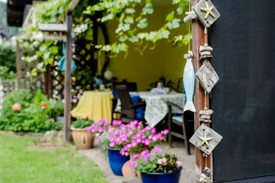 5-Zimmer-Haus kaufen in Salzburg-Umgebung – 151 m², € 820.000 – Bild 27 von 37