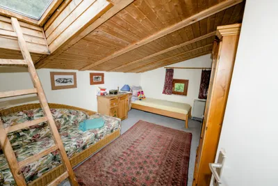 5-Zimmer-Haus kaufen in Salzburg-Umgebung – 151 m², € 820.000 – Bild 17 von 37