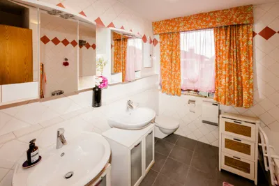 5-Zimmer-Haus kaufen in Salzburg-Umgebung – 151 m², € 820.000 – Bild 12 von 37