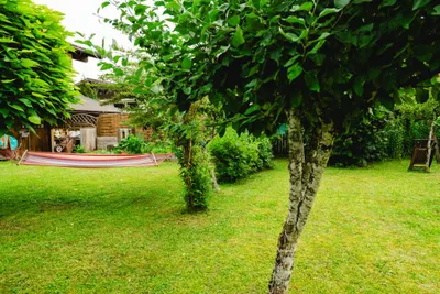 5-Zimmer-Haus kaufen in Salzburg-Umgebung – 151 m², € 820.000 – Bild 24 von 37
