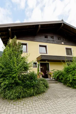 5-Zimmer-Haus kaufen in Salzburg-Umgebung – 151 m², € 820.000 – Bild 22 von 37