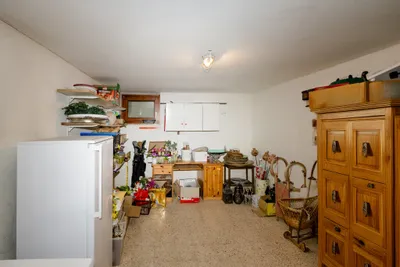 5-Zimmer-Haus kaufen in Salzburg-Umgebung – 151 m², € 820.000 – Bild 19 von 37