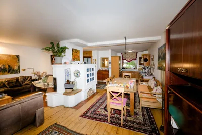 5-Zimmer-Haus kaufen in Salzburg-Umgebung – 151 m², € 820.000 – Bild 3 von 37