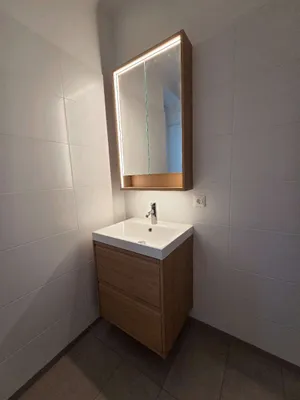 3-Zimmer-Wohnung mieten in Wien – 17 m², € 560 – Bild 9 von 27