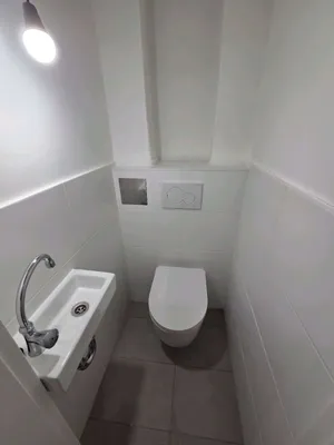 3-Zimmer-Wohnung mieten in Wien – 17 m², € 560 – Bild 12 von 27