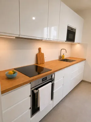 3-Zimmer-Wohnung mieten in Wien – 17 m², € 560 – Bild 7 von 27