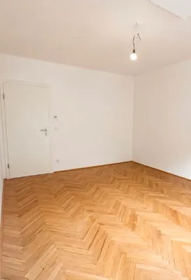 3-Zimmer-Wohnung mieten in Wien – 17 m², € 560 – Bild 3 von 27