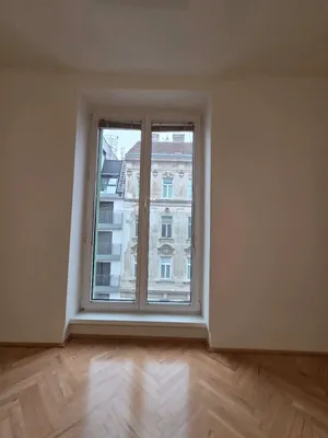 3-Zimmer-Wohnung mieten in Wien – 17 m², € 560 – Bild 21 von 27