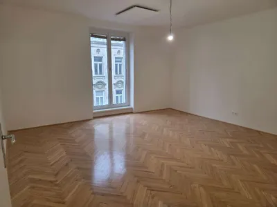3-Zimmer-Wohnung mieten in Wien – 17 m², € 560 – Bild 25 von 27