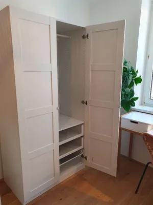 3-Zimmer-Wohnung mieten in Wien – 17 m², € 560 – Bild 27 von 27