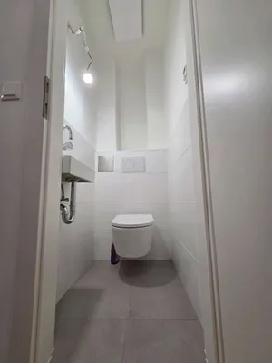 3-Zimmer-Wohnung mieten in Wien – 17 m², € 560 – Bild 11 von 27