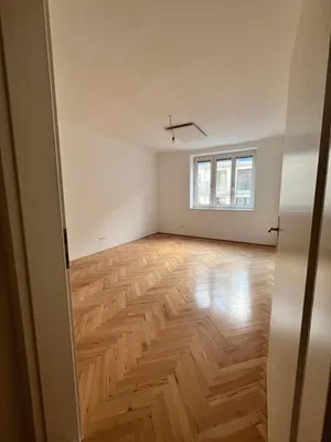 3-Zimmer-Wohnung mieten in Wien – 17 m², € 560 – Bild 4 von 27