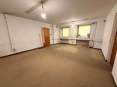 2-Zimmer-Gewerbeimmobilie mieten in Wien – 67 m², € 1.083 – Bild 3 von 7