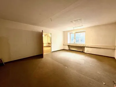 2-Zimmer-Gewerbeimmobilie mieten in Wien – 67 m², € 1.083 – Bild 4 von 7