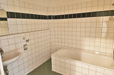 Wohnung mieten in Waidhofen an der Thaya – 51,1 m², € 490 – Bild 6 von 12