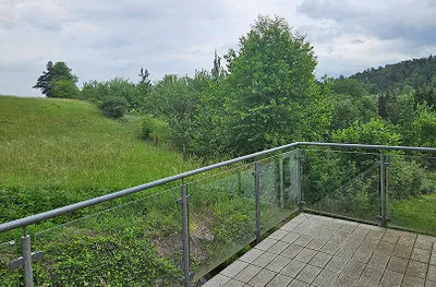 Wohnung mieten in Waidhofen an der Thaya – 51,1 m², € 490 – Bild 10 von 12