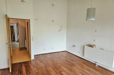Wohnung mieten in Waidhofen an der Thaya – 51,1 m², € 490 – Bild 4 von 12