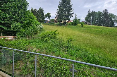 Wohnung mieten in Waidhofen an der Thaya – 51,1 m², € 490 – Bild 8 von 12