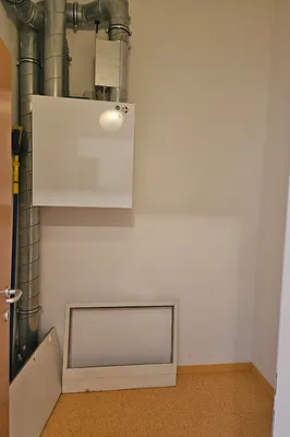 Wohnung mieten in Waidhofen an der Thaya – 51,1 m², € 490 – Bild 9 von 12