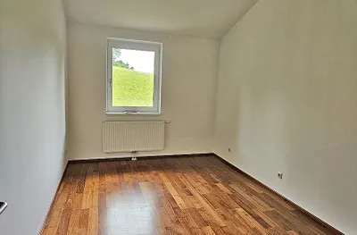 Wohnung mieten in Waidhofen an der Thaya – 51,1 m², € 490 – Bild 7 von 12